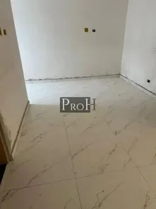 Cobertura com 2 Quartos à venda, 96m² no Vila Humaitá, Santo André