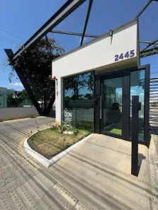 Apartamento com 2 Quartos à venda, 73m² no Boa Vista, Vitória da Conquista
