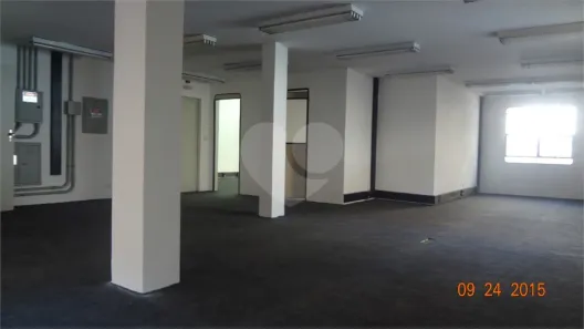 Prédio Comercial para alugar, 1235m² no Jardim Paulista, São Paulo