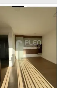 Apartamento com 1 Quarto para alugar, 28m² no Tucuruvi, São Paulo
