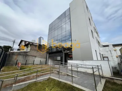 Ponto Comercial para alugar, 150m² no Castelo, Belo Horizonte