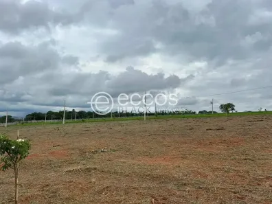Lote/Terreno à venda, 264m² no Loteamento Portal do Vale II, Uberlândia