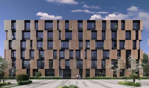 Cobertura com 1 Quarto à venda, 70m² no Recreio dos Bandeirantes, Rio de Janeiro