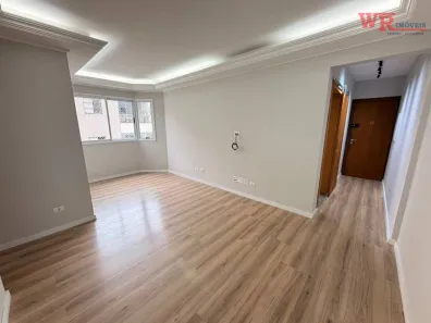 Apartamento com 3 Quartos à venda, 84m² no Centro, São Bernardo do Campo