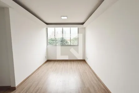 Apartamento com 3 Quartos à venda, 69m² no Parque Mandaqui, São Paulo