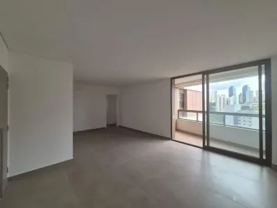 Apartamento com 4 Quartos à venda, 143m² no Vale do Sereno, Nova Lima