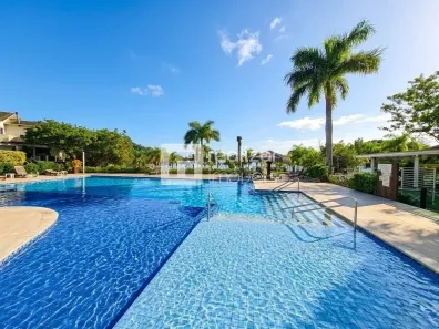 Apartamento com 1 Quarto para alugar, 37m² no Lagoa da Conceição, Florianópolis