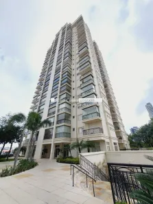 Apartamento com 3 Quartos à venda, 197m² no Jardim Portal da Colina, Sorocaba