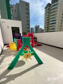 Apartamento com 3 Quartos à venda, 122m² no Centro, Balneário Camboriú