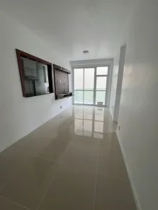 Apartamento com 3 Quartos à venda, 66m² no Vila Isabel, Rio de Janeiro