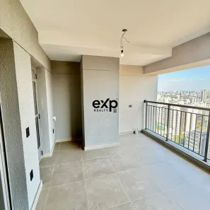 Apartamento com 2 Quartos à venda, 78m² no Pinheiros, São Paulo
