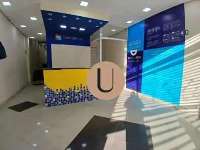 Ponto Comercial à venda, 440m² no Vila Mariana, São Paulo