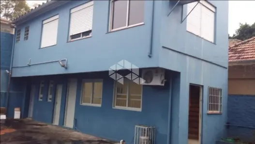 Casa com 11 Quartos à venda, 360m² no Moinhos de Vento, Porto Alegre