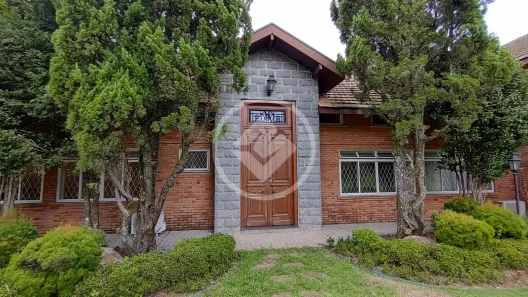 Casa de Condomínio com 8 Quartos à venda, 1100m² no Caixa D´Água, Vinhedo