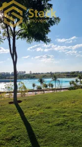 Lote/Terreno à venda, 2354m² no Aglomeração Urbana de Jundiaí, Itupeva
