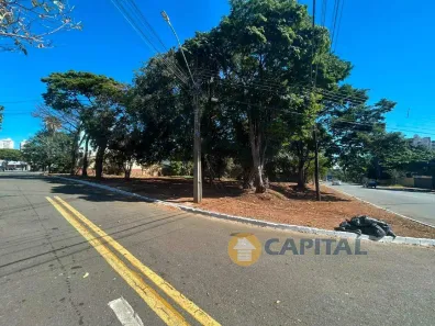 para alugar, 120m² no Vila Divino Pai Eterno, Goiânia