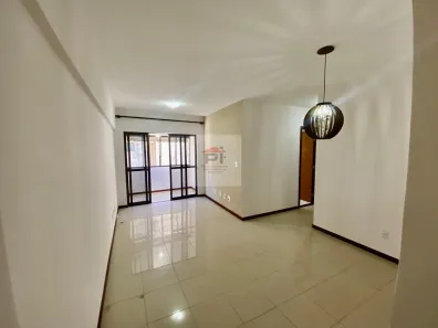 Apartamento com 3 Quartos à venda, 80m² no Costa Azul, Salvador
