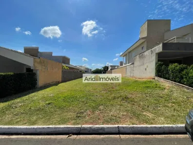 Lote/Terreno à venda, 400m² no Loteamento Recanto do Lago, São José do Rio Preto