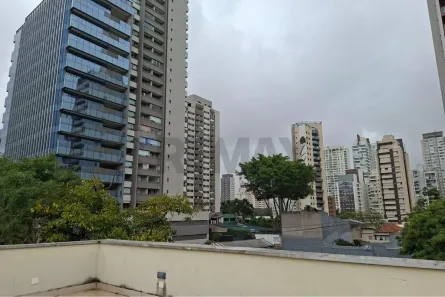 Prédio Comercial para alugar, 1000m² no Saúde, São Paulo
