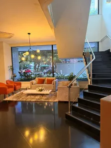 Apartamento com 2 Quartos à venda, 95m² no Batista Campos, Belém