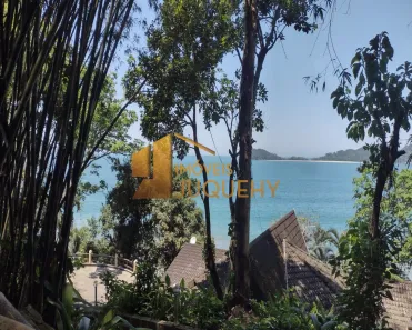 Sobrado com 5 Quartos à venda, 750m² no Barra do Sahy, São Sebastião