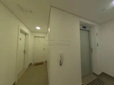 Apartamento com 2 Quartos à venda, 93m² no Vila José Bonifácio, Araraquara