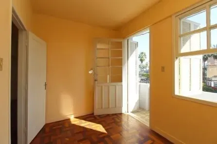 Apartamento com 3 Quartos à venda, 102m² no Santana, Porto Alegre