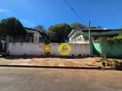 Lote/Terreno à venda, 420m² no City América, São Paulo