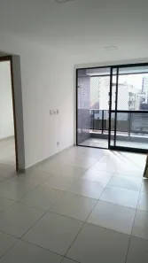 Apartamento com 3 Quartos à venda, 82m² no Jardim Oceania, João Pessoa