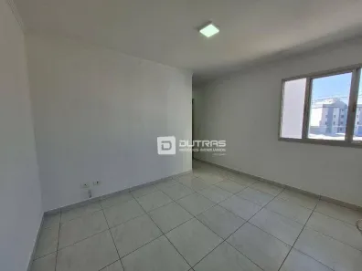 Apartamento com 2 Quartos à venda, 54m² no Jardim Nova Iguaçu, Piracicaba