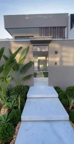 Casa de Condomínio com 4 Quartos à venda, 247m² no Vargem Pequena, Rio de Janeiro