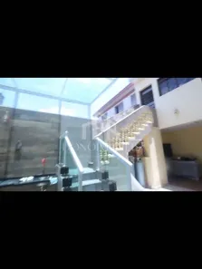 Casa com 3 Quartos à venda, 220m² no Rudge Ramos, São Bernardo do Campo