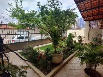 Casa com 2 Quartos à venda, 206m² no Maracanã, Praia Grande