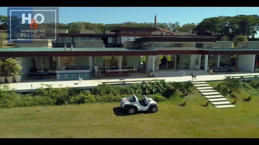 Casa com 15 Quartos à venda, 2800m² no Parque Residencial Martinelli, Artur Nogueira