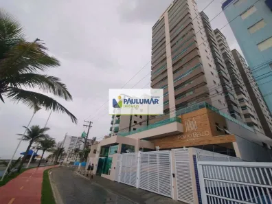 Apartamento com 2 Quartos à venda, 78m² no Vila Sao Paulo, Mongaguá