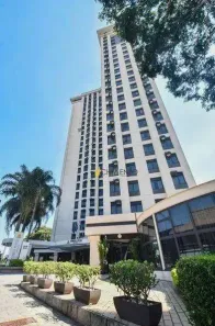 Apartamento com 1 Quarto à venda, 43m² no Nova Piraju, São Paulo