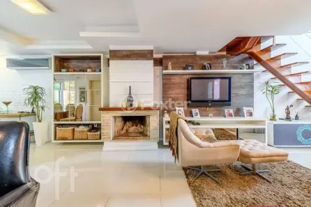 Sobrado com 3 Quartos à venda, 190m² no Ipanema, Porto Alegre