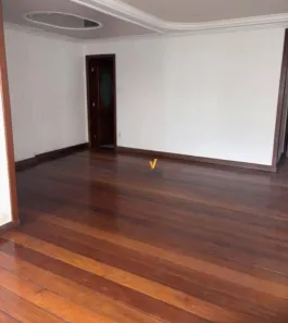 Apartamento com 3 Quartos à venda, 140m² no Praia da Costa, Vila Velha