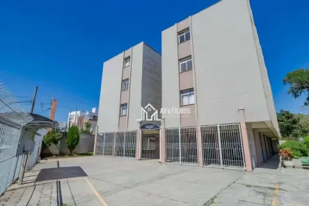 Apartamento com 3 Quartos para alugar, 76m² no Água Verde, Curitiba