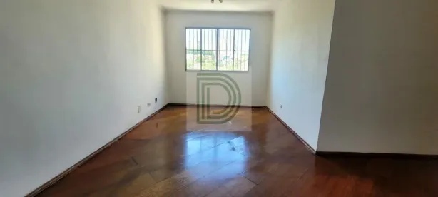 Apartamento com 3 Quartos à venda, 68m² no Jardim Esmeralda, São Paulo