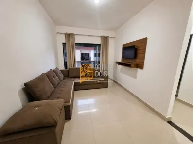 Apartamento com 3 Quartos à venda, 80m² no Porto Seguro, Porto Seguro
