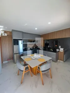 Casa com 3 Quartos à venda, 91m² no Vila Primavera, Jarinu