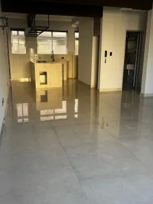 Apartamento com 1 Quarto para alugar, 72m² no Santa Efigênia, São Paulo
