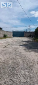 Lote/Terreno para alugar, 3250m² no Jardim Maria de Lourdes, Guarulhos