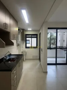 Apartamento com 2 Quartos para alugar, 69m² no Jardim América, Sorocaba