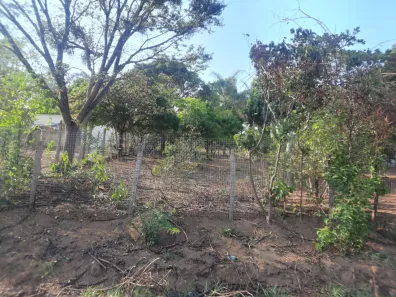 Lote/Terreno à venda, 360m² no Condomínio Nossa Fazenda, Esmeraldas