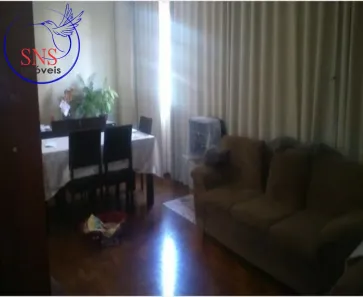 Apartamento com 2 Quartos à venda, 105m² no Centro, Campinas