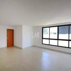 Apartamento com 4 Quartos à venda, 135m² no Serra, Belo Horizonte