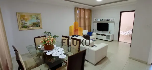 Casa com 3 Quartos à venda, 233m² no Vila Souto, Bauru