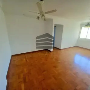 Apartamento com 2 Quartos à venda, 65m² no Chácara Inglesa, São Paulo